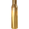 338 NORMA MAGNUM BRASS 100/BOX