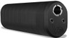 SUPPRESSORYHM VICTRA 20GA SHOTGUN