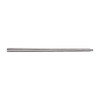 6.5 CREEDMOOR 1-8 TWIST 24'' STAINLESS STEEL SENDERO BARREL