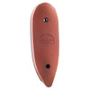 NOSHOC RECOIL PAD