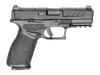 SPG EC9409BFCU      ECHELON 9M 4.0FC        17/20R