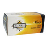 45 ACP 230GR FULL METAL JACKET 100/BOX