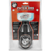 BORE TECH PATCH HOG
