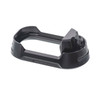 MAGWELL FOR GLOCK 17/22/31/34/35 GEN 3 BLACK