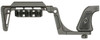 MI BOUNTY HUNTER RUGER SUPER REDHAWK STOCK BLK