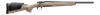 BRN 036119211 XB2 WHNT SPL SPR FDE,243      18