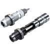 6MM XC COMPETITION FULL LENGTH BUSHING DIE SET