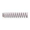 FIRING PIN SPRING, SPORT, BLUE, SS, TWO TONE