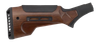 WOOX SH.FRN112.23  BRAVADO STK WAL HENRY 44MG,45C