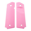 1911 GRIPS, PINK