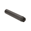 HELIX IFM6 SUPPRESSOR 7.62 QUICK DETACH BLACK