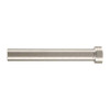 Hornady 30 Caliber 140gr Hollow Point Boat Tail Bullets 1600 Count