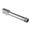 SEMI DROP-IN THREADED BARREL FOR S&W M&P 4.25''