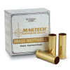 MAGTECH 36 (.410'') GA BRASS SHOTSHELL 25/BX
