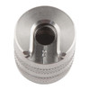 Sinclair International #2 Priming Head Tool