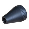 T3/T3X BOLT KNOBS   OUTDOORSMAN