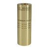 6.8MM REMINGTON SPC BRASS MINIMUM CHAMBER GAGE