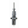 260 REMINGTON MATCH GRADE FULL LENGTH DIE