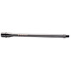 AR-15 14.5'' BLOODLINE BARREL MEDIUM 1-10TW 1/2-28 9MM
