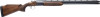 3" 30"VR EJECTORS BLUE WALNUTAKKAR 812 LADIES COUNTRY 12GA"