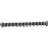 RECOIL SPRING ASSEMBLY, G20/21, GEN 3