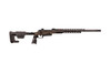 MTN REAPER 6CR BRONZE 18"    #6mm Creedmoor