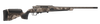 SAV 32925 IMPULSE CORE HUNTER PRO 22CRD   20  WEST