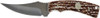 CHALLENGE COIN PROMO Q4 26'<UNCLE HENRY KNIFE SHARPFINGER 
