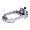 PF320 MAGWELL EDC GRAY