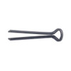 AR15A4 FIRING PIN RETAINING PIN