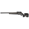 SAV 110 CORE HNTR 7MAG 22" 3RD GY LH