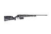 307 RANGE XP2 240WBY 24" ADJ240 WBY Mag