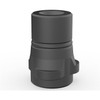 VOID MOUNT 5.56 NATO FOR BREEK-LOK 3QD 1/2X28''