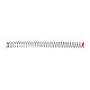 SPRING KIT-XP BUFFER &ENHANCED 4COIL BOLT EXTRACTOR SPRING