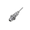 HORNADY MATCH GRADE NEW DIMENSION NECK SIZE DIE, 6MM BR