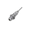 HORNADY MATCH GRADE NEW DIMENSION NECK SIZE DIE, 6MM BR