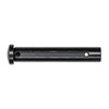 BRN AR-308/M5 PIVOT PIN