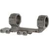 MK2 30MM SCOPE MOUNT