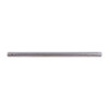 12'' RIFLE EXTENSION