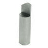 Sinclair International 40 Degree Replacement Neck Turning Cutter
