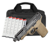 S&W M&P5.7    14751  5.7  OR       CARRY ON BUNDLE