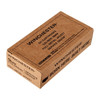 Winchester 9mm Ammo 115gr FMJ Ammunition - 50 Rounds