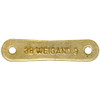 EXTRACTOR TENSION GAUGE SET