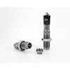 277 SIG FURY MICROMETER FULL LENGTH DIE SET