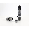 Lee Precision 277 Sig Fury Full Length Sizing & Micrometer Bullet Seating Die Set