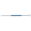 PACKING HOOK & SCRIBE #3031