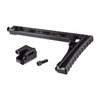 8-INCH SKELETON STOCK STOCK FOR 5.5MM FOLDING AKS