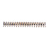 MAINSPRING FOR S&W 400/910