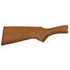 SAVAGE 311 BUTTSTOCK