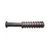 RECOIL SPRING ASSEMBLY, G29/30